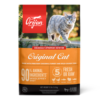 Orijen Cat Original
