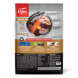 Orijen Cat Original - Image 4