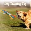 Chewzzler Candy Rope Toy - Image 2