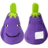 MR. E & friends 3 in 1 Snuffle toy - Image 3