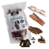 Doggy Village The Connoisseur Set- 150g