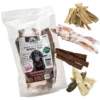Doggy Village Rabbit Time- 200g