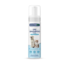 Pet Dry Shampoo Foam Pawsitively Fresh 200ML