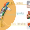 Chewzzler Candy Rope Toy - Image 3