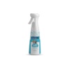 Pet Mist Pawsitively Fresh 100ml