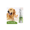 Pet Mist Fluffy Touch 100ml - Image 2