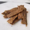 Doggy Village Meat Strips Goose- 100g - Image 3
