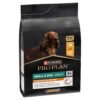 Purina Pro Plan Small & Mini Adult Everyday Nutrition Dry Dog Food with Chicken - 3KG