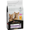 Purina Pro Plan Healthy Start Kitten Dry Food - Chicken 1.5kg