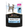 Purina Pro Plan Hydra Care Cat Hydration Supplement- 85g