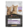 Purina Pro Plan Healthy Start Kitten Wet Food Turkey in Gravy- 85g