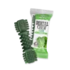 Absolute Holistic KALE Grain-Free Dental Dog Chew Treat 25g