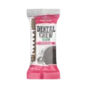 Absolute Holistic CHIA SEED Grain-Free Dental Dog Chew Treat 25g - Image 2