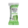 Absolute Holistic KALE Grain-Free Dental Dog Chew Treat 25g - Image 2