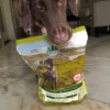 Doggy Village Supper food Complete Beef Formula 1kg - Image 3