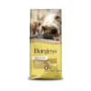 Burgess Supacat Adult rich in Chicken with Duck - Image 3