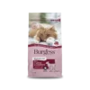 Burgess Supacat Mature with Turkey & Cranberry 1.4Kg