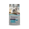 Burgess Complete Adult Neutered Cat Food Chicken - 1.5kg