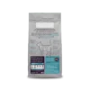 Burgess Complete Adult Neutered Cat Food Chicken - 1.5kg - Image 2