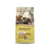Burgess Supacat Adult rich in Chicken with Duck