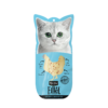 Kit Cat Fillet Fresh Chicken And Smoked Fish 30g