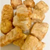 Fat Pawz Himalayan Yak Cheese Puffs 100G - Image 3