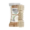 Absolute Holistic COCONUT Grain-Free Dental Dog Chew Treat 25g