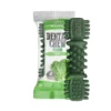 Absolute Holistic KALE Grain-Free Dental Dog Chew Treat 25g - Image 3