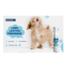 Pet Mist Pawsitively Fresh 100ml - Image 2