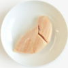 Kit Cat Fillet Fresh Grilled Chicken 30g - Image 3