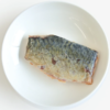 Kit Cat Fillet Fresh Grilled Mackerel 30g - Image 3