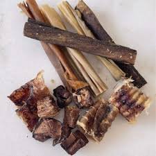 Doggy village snacks for dogs Gourmet Set 150g - Image 3