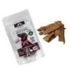 Doggy Village Meat Strips Goose- 100g