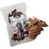 Doggy Village Collagen Beef Strips 200g