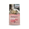 Burgess Supacat Adult Cat Food – Rich in Salmon - 1.5Kg