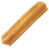 Yak Chews - XL - Image 3