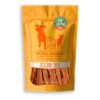 PACK'N PRIDE Dog Treats Duck Breast Jerky 200g