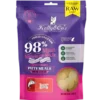 Kelly & Co's Freeze-Dried Cat Patty Meals TUNA - 226g