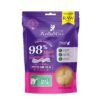 Kelly & Co's Freeze-Dried Cat Patty Meals BEEF - 226g