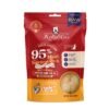 Kelly & Co's Freeze-Dried Dog Patty Meals CHICKEN - 226g