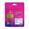 Kelly & Co's Freeze-Dried Cat Treat Carni Bite Topper Mix In BEEF - 10g - Image 2