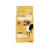 Burgess Sensitive Turkey Adult Dog Complete - 700G