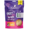 Kelly & Co's Freeze-Dried Cat Patty Meals CHICKEN - 226g