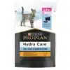 Purina Pro Plan Hydra Care Cat Hydration Flavored With Chicken - 85g