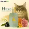 DOCTORPET Perfume Haze 50ML - Image 3