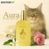 DOCTORPET Perfume Aura 50ML - Image 2