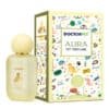 DOCTORPET Perfume Aura 50ML