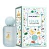 DOCTORPET Perfume Haze 50ML