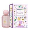 DOCTORPET Perfume Lush 50ML