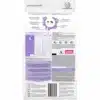 Pro Plan Kitten Chicken Formula Dry Cat Food - 1.5Kg - Image 3
